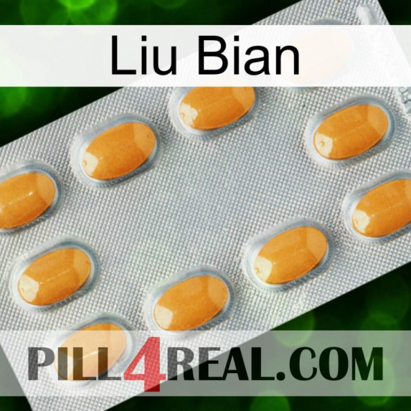 Liu Bian cialis3.jpg